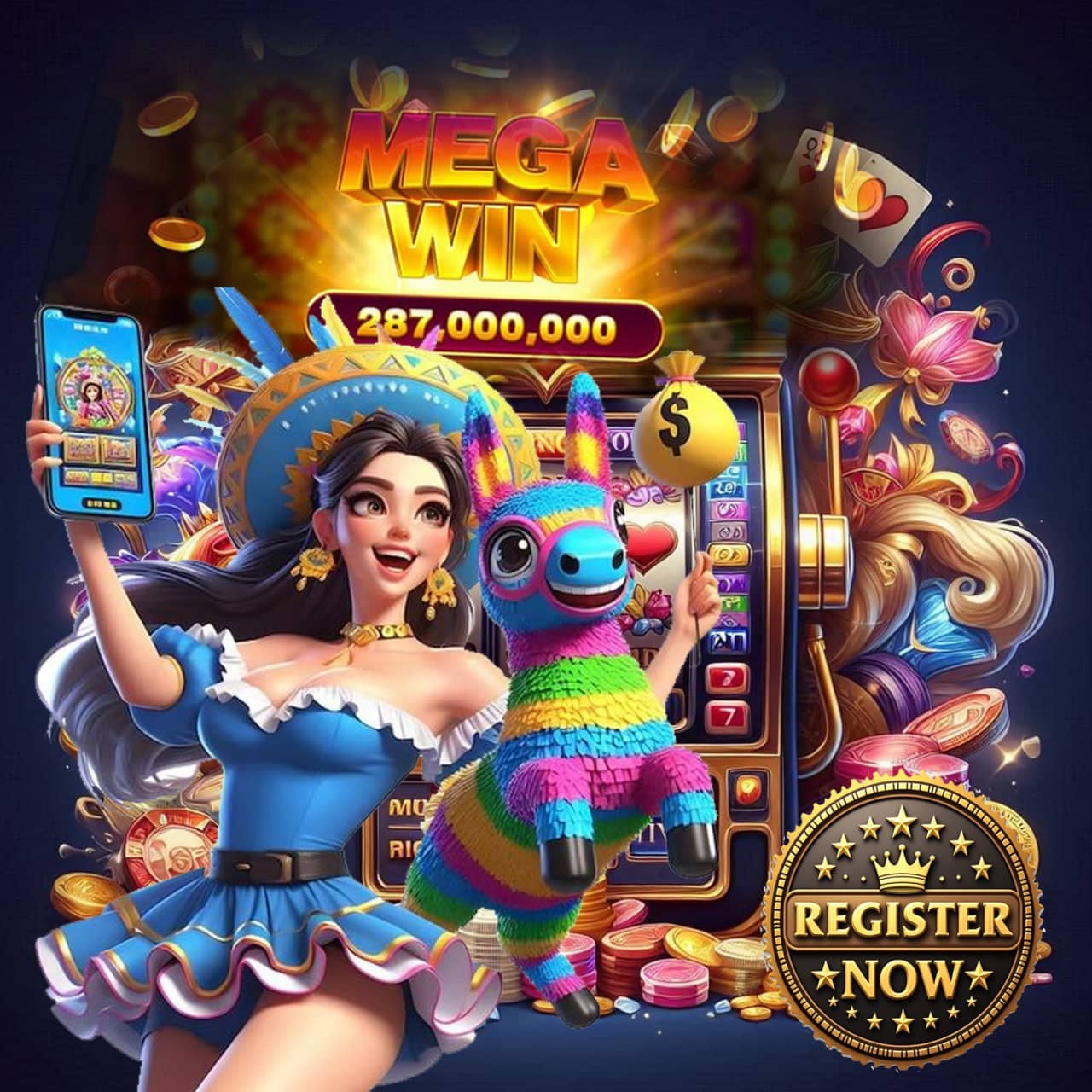 Top Game đổi thưởng - Tìm hiểu game hot nhất với nhiều phần thưởng hấp dẫn